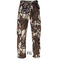 Pantalon Predator Polyester (10oz)