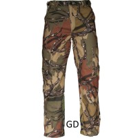 Pantalon Predator Polyester (10oz)