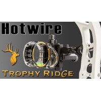 Trophy Ridge HOTWIRE