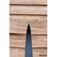 Arc Recurve Oak Ridge Mezzo 50"