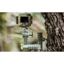 Support de Trailcam Spypoint