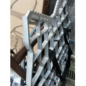Lone Wolf Hand Climber Combo II