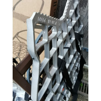 Lone Wolf Hand Climber Combo II