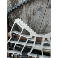 Lone Wolf Hand Climber Combo II
