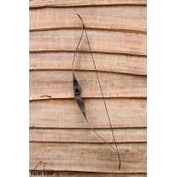 Arc Recurve Oak Ridge Mezzo 50"