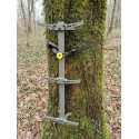 Summit Climbing Sticks (3 pk)