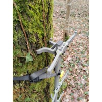 Summit Climbing Sticks (3 pk)