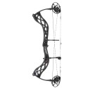 Bowtech Carbon Zion