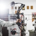 Bowtech Carbon Zion