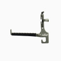 LATITUDE Bite Bow Hanger
