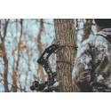 LATITUDE Bite Bow Hanger