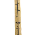 Rivers Edge 20FT Connected Stick
