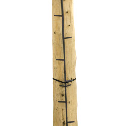 Rivers Edge 20FT Connected Stick