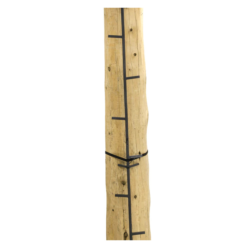 Rivers Edge 20FT Connected Stick Rivers Edge 20FT Connected Stick