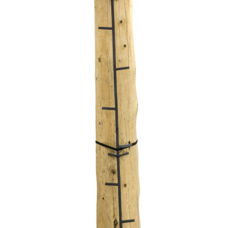 Rivers Edge 20FT Connected Stick