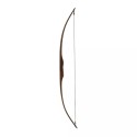 Bearpaw Rattan 30"
