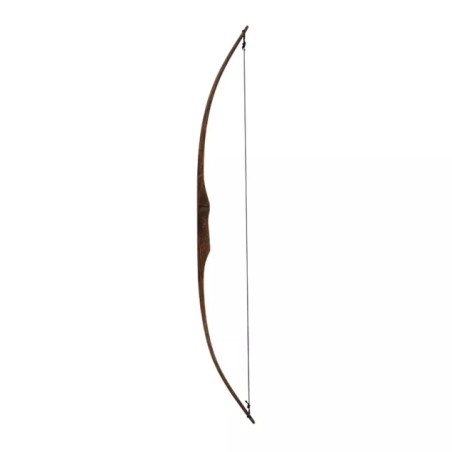 Bearpaw Rattan 30"