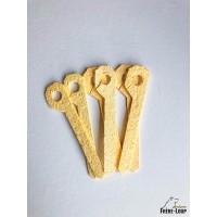Tink´s Scent Sponges (x 6)