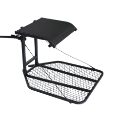 Treestand  39 HUNTER ALPHA