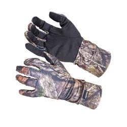 Gants Allen Vanish Spandex Gloves