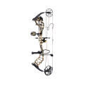 Kit BEAR Species XT