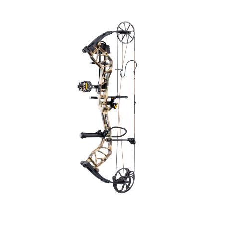 Kit BEAR Species XT