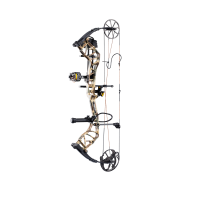 Kit BEAR Species XT