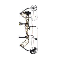 Kit BEAR Species XT