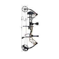 Kit BEAR Species XT