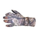 Gants Allen Vanish Spandex Gloves