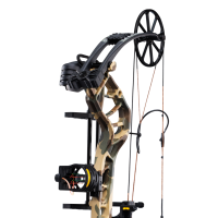 Kit BEAR Species XT