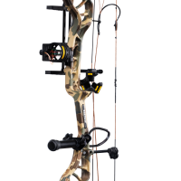 Kit BEAR Species XT