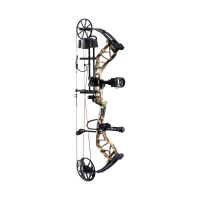 Kit BEAR Species XT