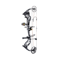 Kit BEAR Species XT