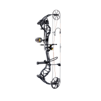 Kit BEAR Species XT