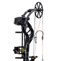 Kit BEAR Species XT