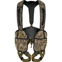 Harnais Hunter Safety System Hybrid