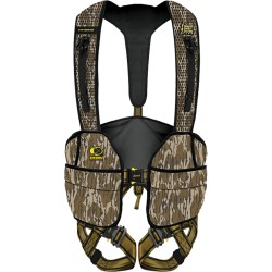 Harnais Hunter Safety System Hybrid