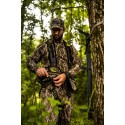 Harnais Hunter Safety System Hybrid