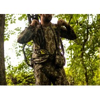 Harnais Hunter Safety System Hybrid