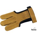 Gant de tir Wild Mountain Full Finger Pro