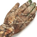 Gants Hot Shot Blacktail