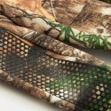 Gants Hot Shot Blacktail