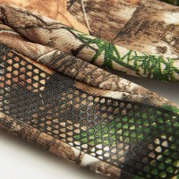 Gants Hot Shot Blacktail