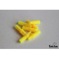 Encoche Gold Tip Accu-Lite