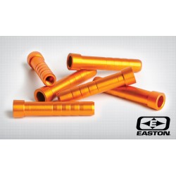 Insert Easton CB 6.5 Orange