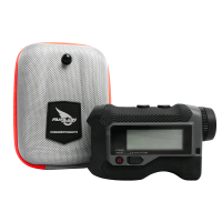 Télémètre Range Finder Avalon Classic +