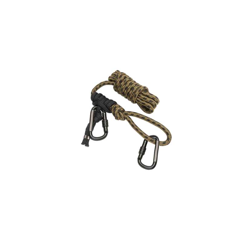 HSS Linemans Climbing Strap (corde)