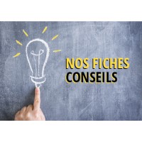 Fiches conseil