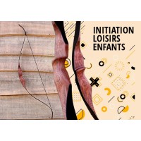 Initiation - Loisirs - Enfants